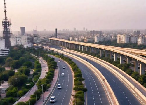 WhatsApp Image 2025-12-16 at 15.53.43_712da6de